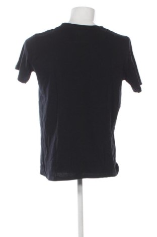 Tricou de bărbați Planet Hollywood, Mărime L, Culoare Negru, Preț 41,71 Lei