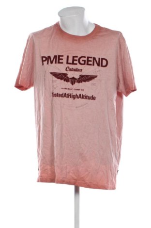Férfi póló Pme Legend, Méret 3XL, Szín Sokszínű, Ár 7 749 Ft