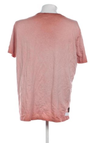 Férfi póló Pme Legend, Méret 3XL, Szín Sokszínű, Ár 7 749 Ft