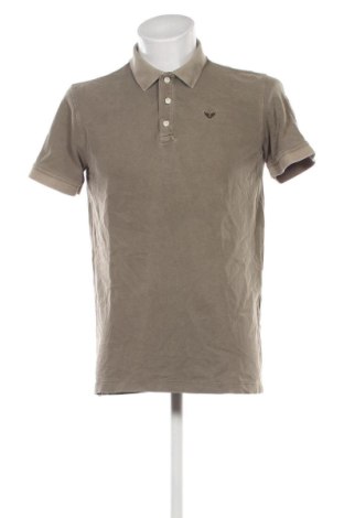 Pánské tričko  Pme Legend, Velikost M, Barva Zelená, Cena  739,00 Kč