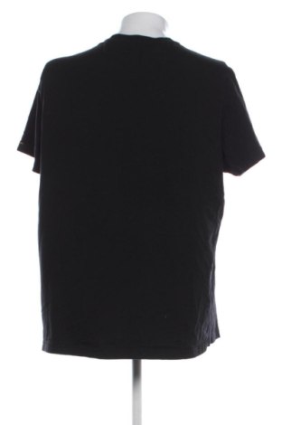 Pánske tričko  Pme Legend, Veľkosť 3XL, Farba Čierna, Cena  16,95 €