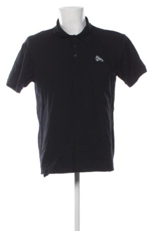 Herren Shirt Unbranded, Größe XXL, Farbe Schwarz, Preis 12,99 €