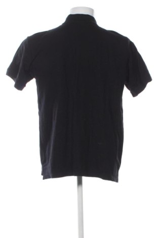 Herren Shirt Unbranded, Größe XXL, Farbe Schwarz, Preis 12,99 €