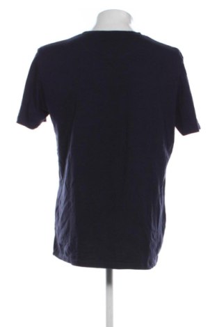 Ανδρικό t-shirt Polo Club, Μέγεθος 5XL, Χρώμα Πολύχρωμο, Τιμή 18,99 €