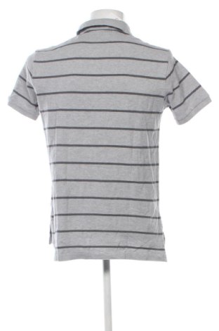 Ανδρικό t-shirt Polo Ralph Lauren, Μέγεθος L, Χρώμα Γκρί, Τιμή 50,99 €