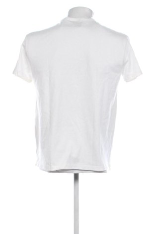 Pánské tričko  Polo Ralph Lauren, Velikost S, Barva Bílá, Cena  1 029,00 Kč