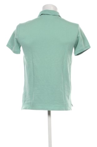 Męski T-shirt Polo Ralph Lauren, Rozmiar M, Kolor Zielony, Cena 472,99 zł