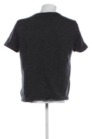 Ανδρικό t-shirt Polo Ralph Lauren, Μέγεθος M, Χρώμα Μαύρο, Τιμή 89,99 €