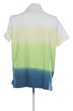 Tricou de bărbați Polo Ralph Lauren, Mărime XL, Culoare Multicolor, Preț 218,96 Lei