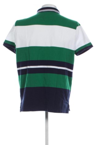 Tricou de bărbați Polo Ralph Lauren, Mărime XL, Culoare Multicolor, Preț 218,96 Lei