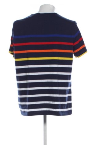 Tricou de bărbați Polo Ralph Lauren, Mărime XL, Culoare Multicolor, Preț 182,46 Lei