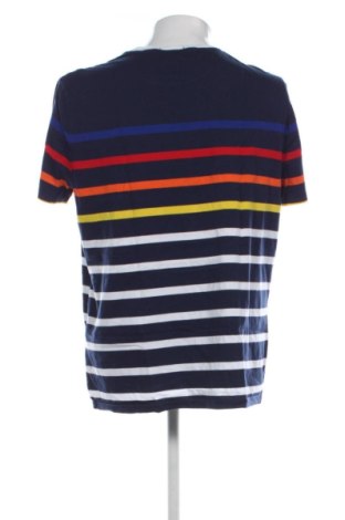Tricou de bărbați Polo Ralph Lauren, Mărime XL, Culoare Multicolor, Preț 182,46 Lei