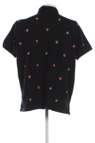 Tricou de bărbați Polo Ralph Lauren, Mărime XL, Culoare Multicolor, Preț 218,96 Lei