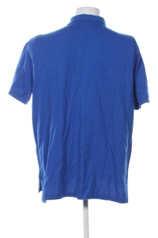 Pánské tričko  Polo Ralph Lauren, Velikost XXL, Barva Modrá, Cena  1 279,00 Kč