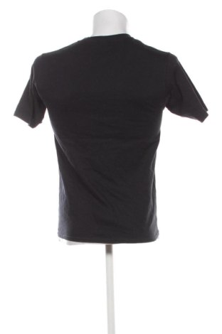 Tricou de bărbați Port & Company, Mărime S, Culoare Negru, Preț 50,99 Lei