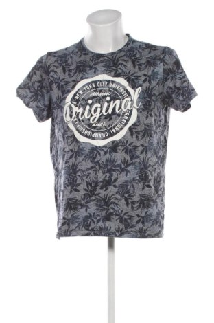 Herren Shirt Portonova, Größe XL, Farbe Mehrfarbig, Preis 12,99 €