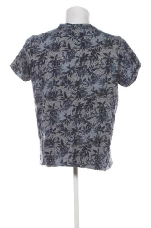 Herren Shirt Portonova, Größe XL, Farbe Mehrfarbig, Preis 12,99 €