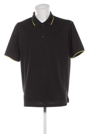 Pánské tričko  Premier, Velikost 3XL, Barva Černá, Cena  239,00 Kč