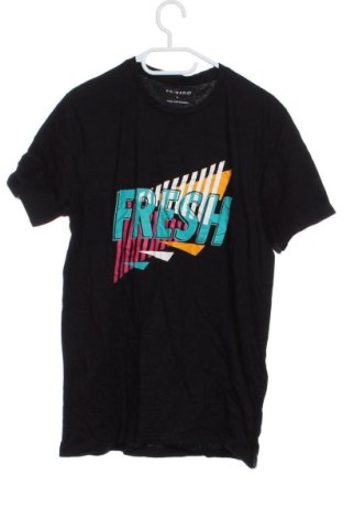 Férfi póló Primark, Méret L, Szín Fekete, Ár 4 949 Ft