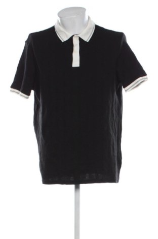 Pánské tričko  Primark, Velikost L, Barva Černá, Cena  229,00 Kč