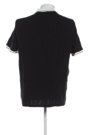 Pánské tričko  Primark, Velikost L, Barva Černá, Cena  229,00 Kč