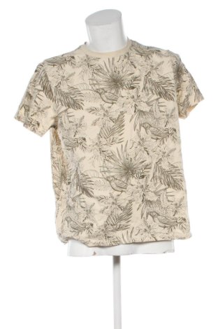 Ανδρικό t-shirt Primark, Μέγεθος XL, Χρώμα Πολύχρωμο, Τιμή 9,99 €