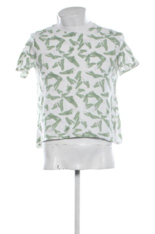 Tricou de bărbați Primark, Mărime S, Culoare Multicolor, Preț 52,13 Lei