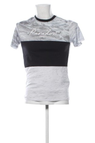 Pánske tričko  Primark, Veľkosť S, Farba Viacfarebná, Cena  11,95 €