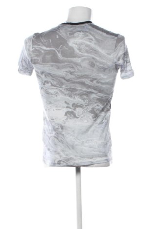 Pánske tričko  Primark, Veľkosť S, Farba Viacfarebná, Cena  11,95 €