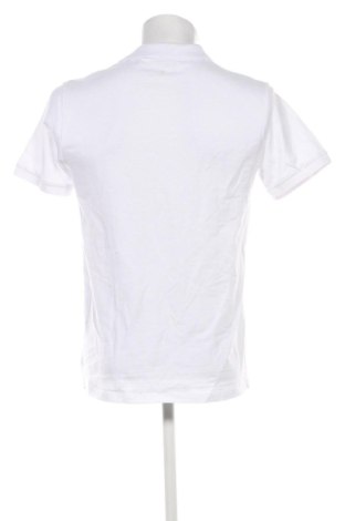 Męski T-shirt Primark, Rozmiar M, Kolor Biały, Cena 41,99 zł