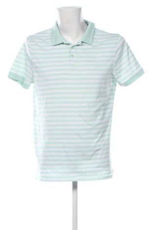 Herren T-Shirt Primark, Größe XXL, Farbe Mehrfarbig, Preis € 12,99