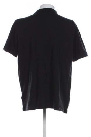 Tricou de bărbați Primark, Mărime 3XL, Culoare Negru, Preț 98,99 Lei