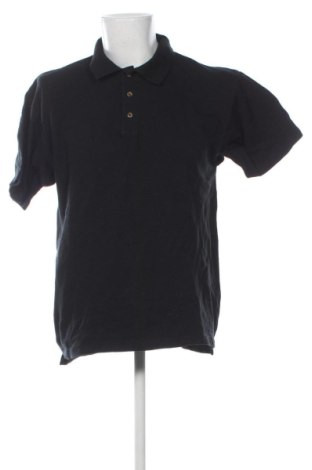 Ανδρικό t-shirt Promodoro, Μέγεθος XL, Χρώμα Μαύρο, Τιμή 9,99 €