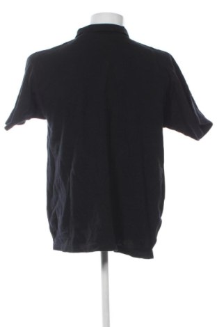 Ανδρικό t-shirt Promodoro, Μέγεθος XL, Χρώμα Μαύρο, Τιμή 9,99 €