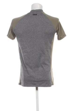 Tricou de bărbați Protest, Mărime L, Culoare Multicolor, Preț 52,13 Lei