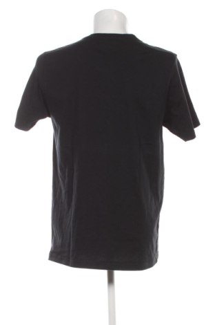 Мъжка тениска Pull&Bear, Размер S, Цвят Многоцветен, Цена 6,13 €