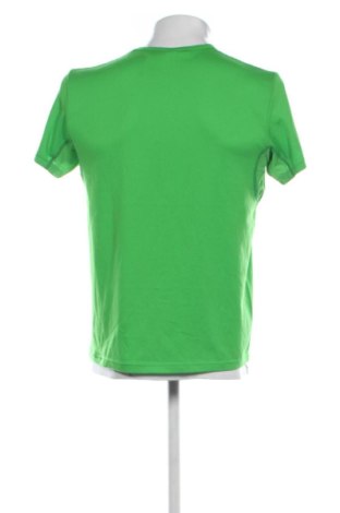 Pánské tričko  Quechua, Velikost L, Barva Zelená, Cena  189,00 Kč