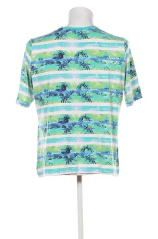 Pánske tričko  Rabe, Veľkosť M, Farba Viacfarebná, Cena  16,95 €