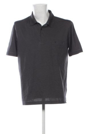 Pánske tričko  Ragman, Veľkosť XL, Farba Viacfarebná, Cena  12,95 €