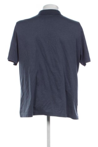 Pánske tričko  Ragman, Veľkosť XL, Farba Sivá, Cena  9,95 €