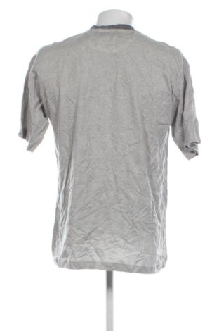 Pánské tričko  Ragman, Velikost L, Barva Vícebarevné, Cena  259,00 Kč