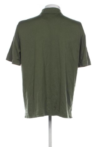 Ανδρικό t-shirt Ragman, Μέγεθος XXL, Χρώμα Πολύχρωμο, Τιμή 11,99 €