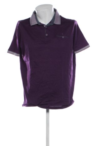 Tricou de bărbați Ragman, Mărime XL, Culoare Multicolor, Preț 63,99 Lei