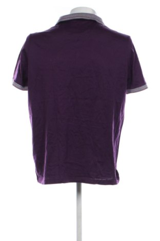 Tricou de bărbați Ragman, Mărime XL, Culoare Multicolor, Preț 63,99 Lei