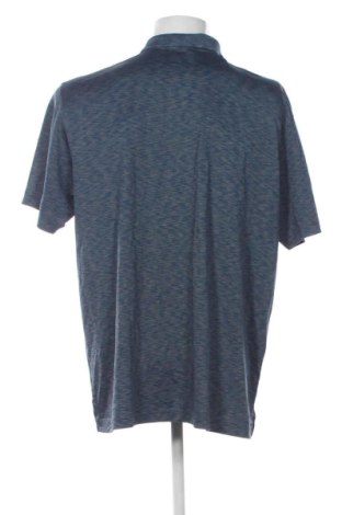 Pánské tričko  Ragman, Velikost 3XL, Barva Modrá, Cena  309,00 Kč