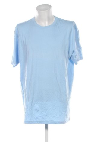 Pánské tričko  Ragman, Velikost 3XL, Barva Modrá, Cena  229,00 Kč