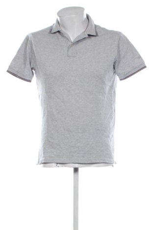 Мъжка тениска Ragno, Размер L, Цвят Сив, Цена 3,57 €