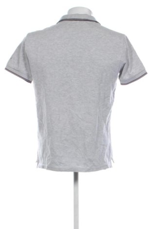 Мъжка тениска Ragno, Размер L, Цвят Сив, Цена 3,57 €