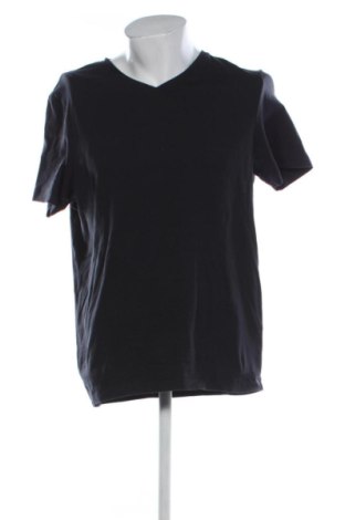 Tricou de bărbați Rainbow, Mărime L, Culoare Negru, Preț 52,13 Lei