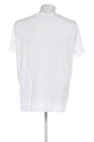 Ανδρικό t-shirt Polo Ralph Lauren, Μέγεθος XL, Χρώμα Λευκό, Τιμή 41,99 €